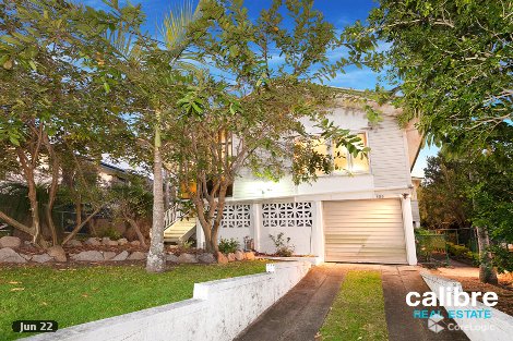 108 Armfield St, Stafford, QLD 4053