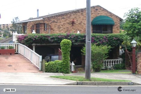 15a Burns Cres, Chiswick, NSW 2046