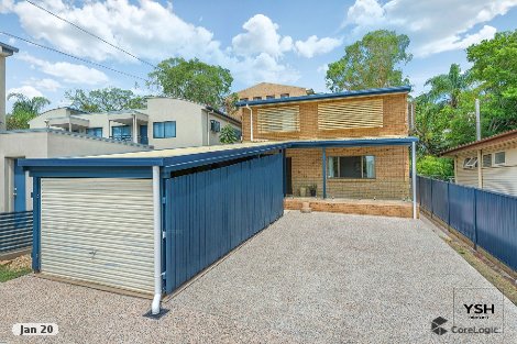 31 Warren St, St Lucia, QLD 4067