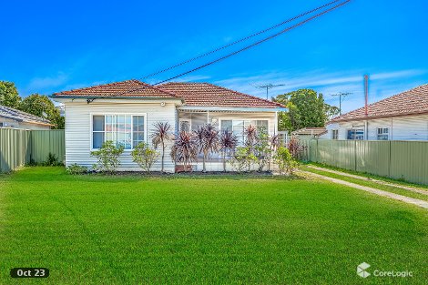 23 Nella St, Padstow, NSW 2211