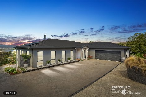 29 Acropolis Dr, Legana, TAS 7277