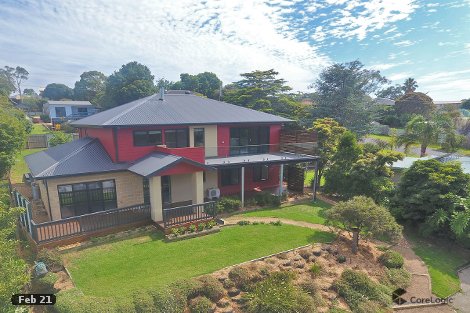 23 Widdis Rd, Kalimna, VIC 3909