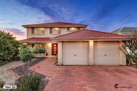 28 Spy Glass Hill Cct, Seaford Rise, SA 5169