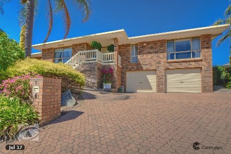 6 Verdant Ct, Wynn Vale, SA 5127