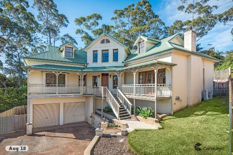 12 Irving Cl, Terrigal, NSW 2260