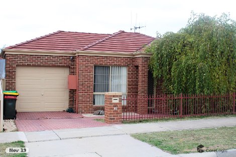 15 Lloyd St, East Bendigo, VIC 3550