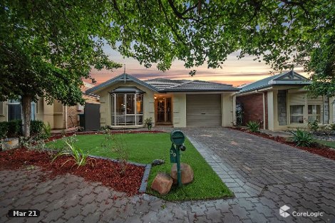 39 Parkview Dr, Oakden, SA 5086