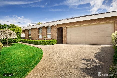 538 Springvale Rd, Forest Hill, VIC 3131