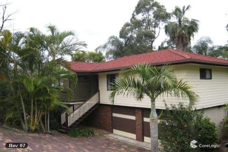 39 Teenan St, Ferny Hills, QLD 4055