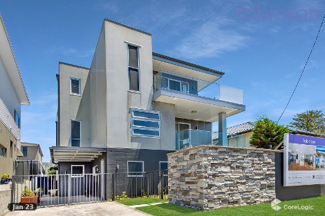 45 Steel St, Redhead, NSW 2290