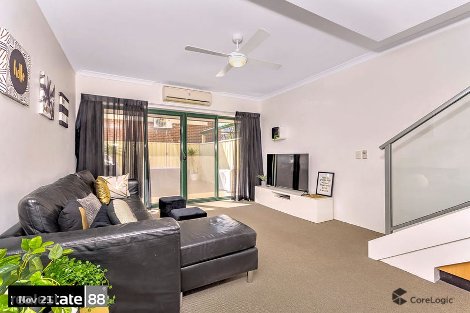 77/308-318 Great Eastern Hwy, Ascot, WA 6104