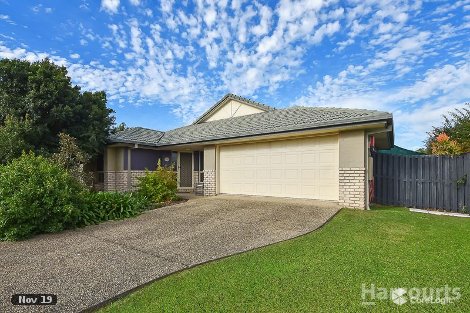 13 Gerygone Ct, Narangba, QLD 4504