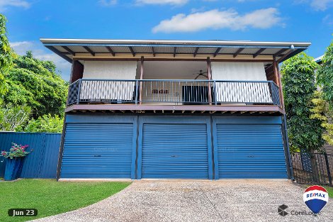 1/7 Tenni St, Redlynch, QLD 4870