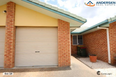 4/8 George St, Ayr, QLD 4807