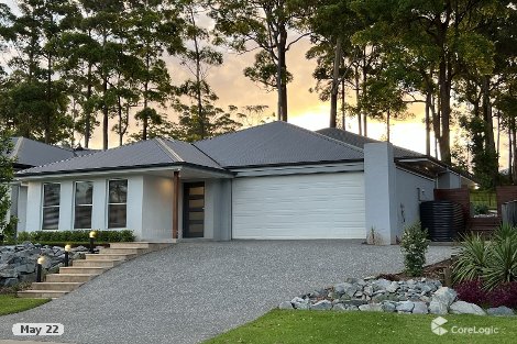 49 Black Caviar Pde, Port Macquarie, NSW 2444