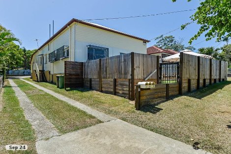 11 Alice St, Clontarf, QLD 4019