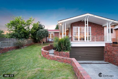 663 Lower Plenty Rd, Viewbank, VIC 3084