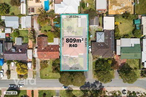 23 Windfield Rd, Melville, WA 6156