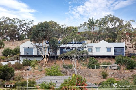 4 Breakneck Hill Rd, Penrice, SA 5353