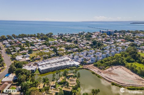 3-15 Shell St, Urangan, QLD 4655