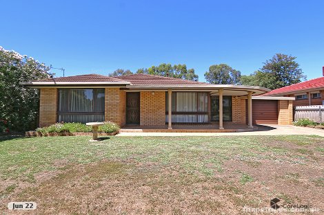 56 Maher St, Tolland, NSW 2650