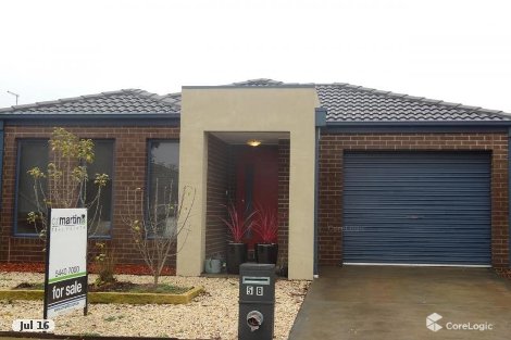 5b Dylan St, Epsom, VIC 3551