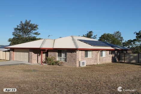 46 Zabel Rd, Lockrose, QLD 4342