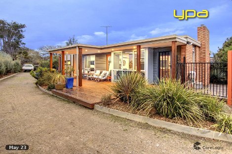 135 Canterbury Jetty Rd, Rye, VIC 3941