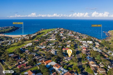 1 Kalang Rd, Kiama Heights, NSW 2533