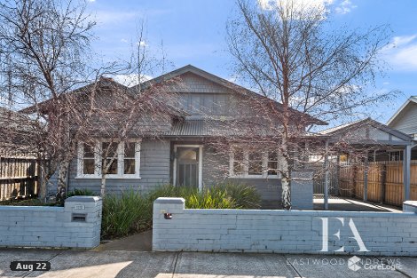 112 Britannia St, Geelong West, VIC 3218