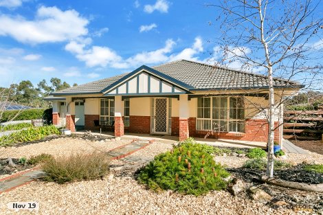 11 Astia Pl, Birdwood, SA 5234