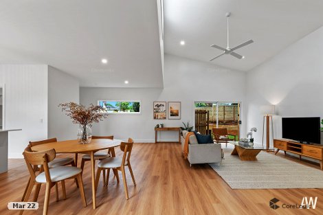 2/53 Gloucester Rd, Buderim, QLD 4556