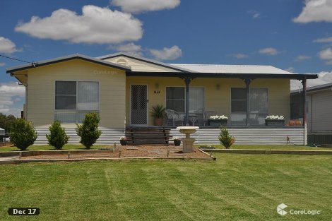 33 Dale St, Narrabri, NSW 2390