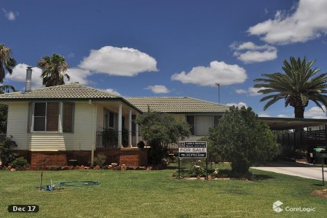 31 Dale St, Narrabri, NSW 2390