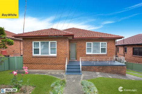 15 Bent St, Warrawong, NSW 2502