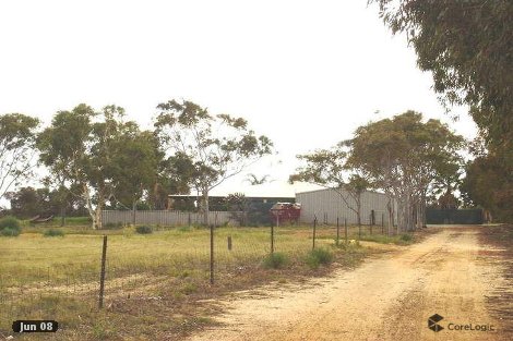 191 Chapman Valley Rd, Waggrakine, WA 6530