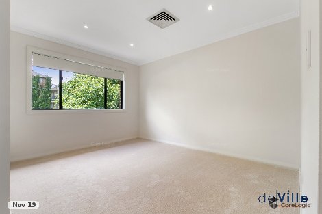 53/12-18 Hume Ave, Castle Hill, NSW 2154