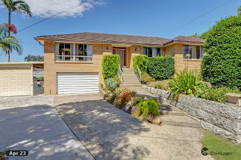 24 Fairy Dell Cl, Westleigh, NSW 2120