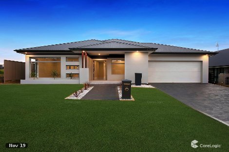 51 Whitten Pde, Harrington Park, NSW 2567