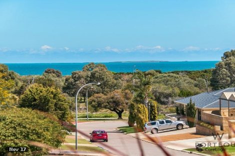 23 Castellon Cres, Coogee, WA 6166