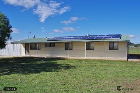 343 Eighth St, Renmark North, SA 5341