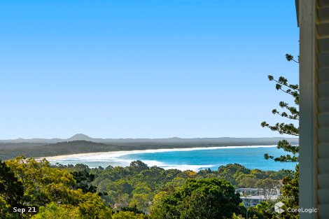 21/37-49 Noosa Dr, Noosa Heads, QLD 4567