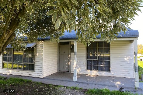 49 Shaw St, Mortlake, VIC 3272