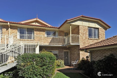 24/9 Stonelea Ct, Dural, NSW 2158