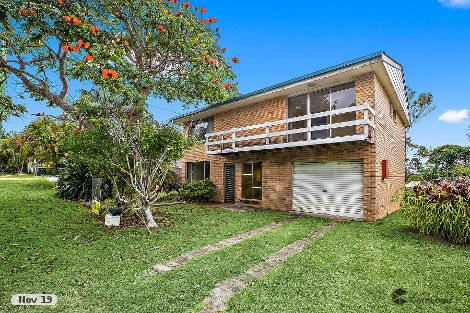 89 Valla Beach Rd, Valla Beach, NSW 2448