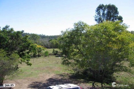 35 Mahes Rd, Bungadoo, QLD 4671