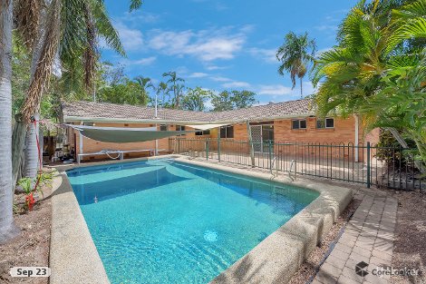 21 Masuda St, Annandale, QLD 4814