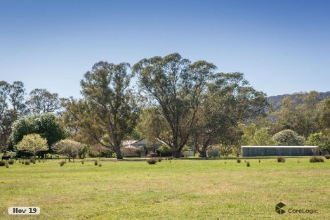 68 School Rd, Boho, VIC 3669