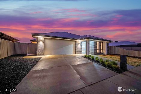 13 Spoonbill Ave, Winter Valley, VIC 3358