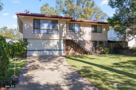 16 Dolben St, Willowbank, QLD 4306